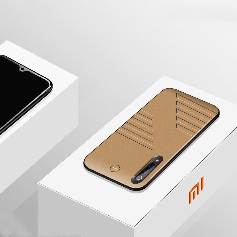 Mobile phone charging treasure - Image 4
