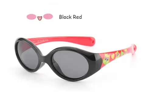 Baby Sunglasses