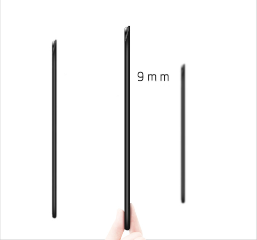 Mobile phone charging treasure - Image 8