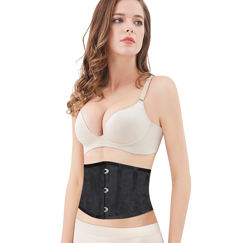 Title 5, Girdle belt for women