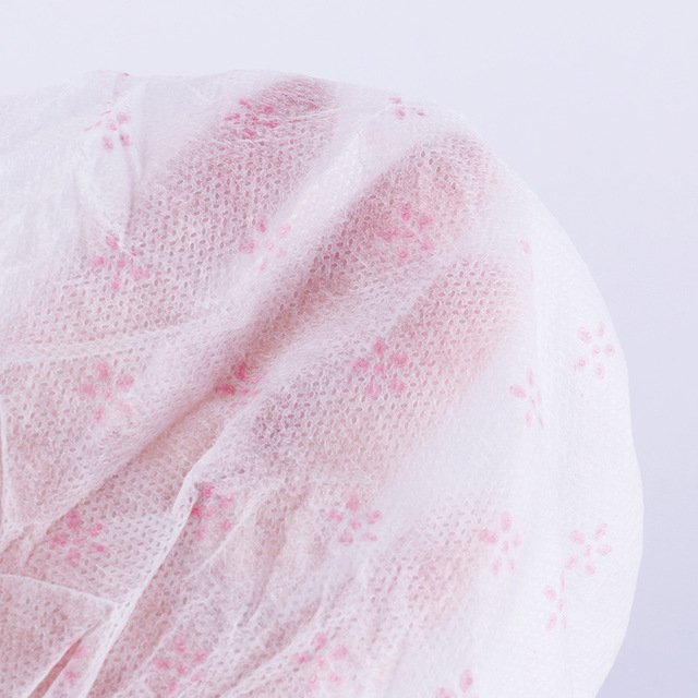 Parturient disposable underpants — foto 5