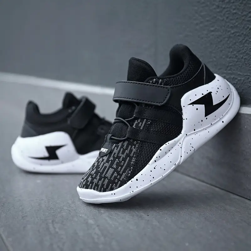 Sports shoes student casual running shoes