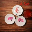 A Set 3Pcs