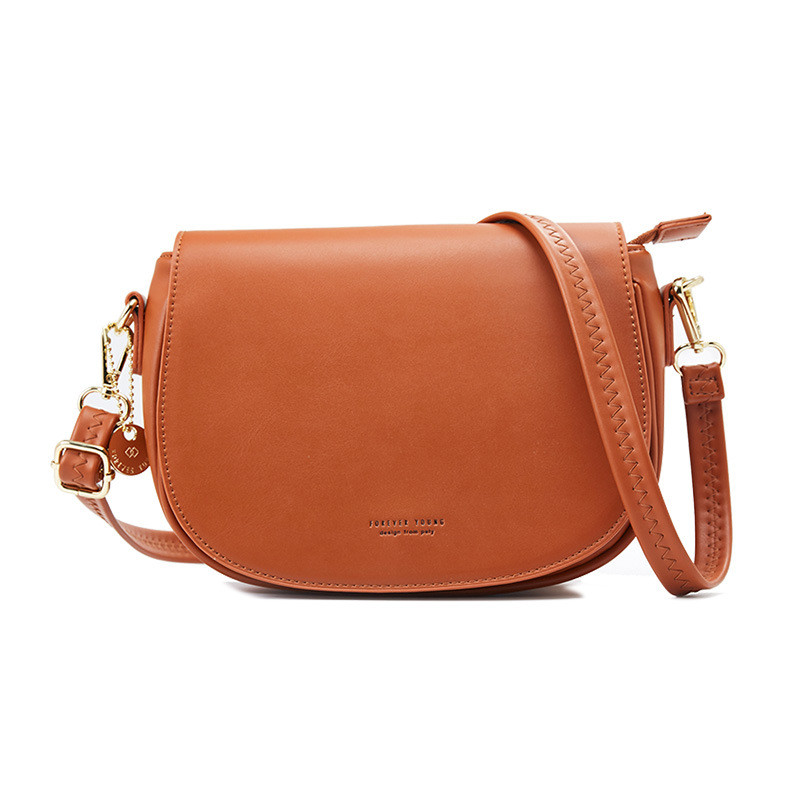 PU Shoulder Bag, picture 8 of 8