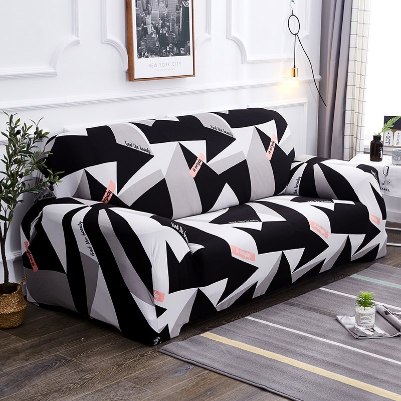 Loveseat Covers – Loveseat Covers Stretchable Washable ELISÉA