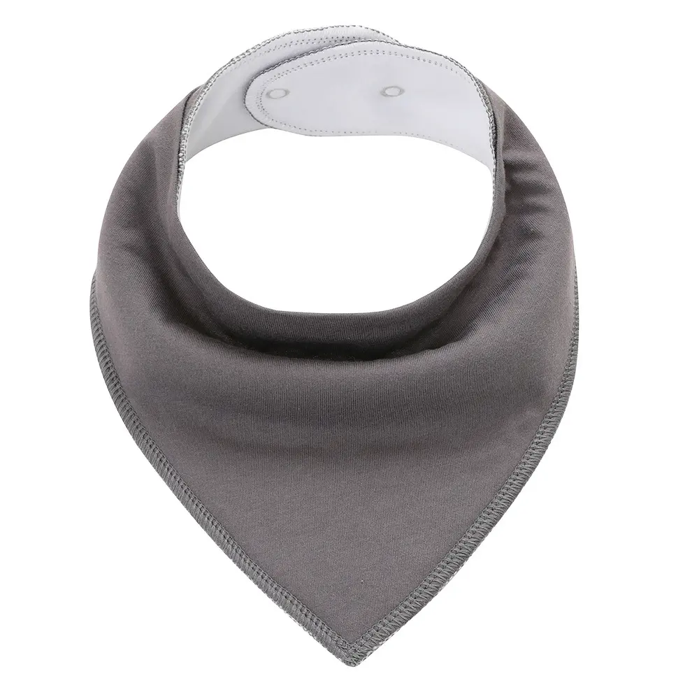Baby Saliva Towel