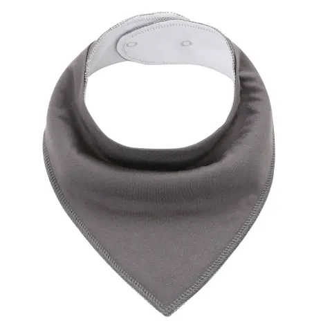 Baby Saliva Towel