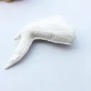 Wings White
