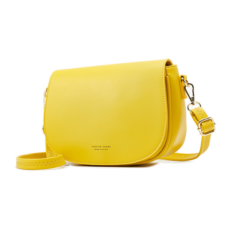 PU Shoulder Bag, picture 7 of 8