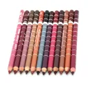 12Pcs