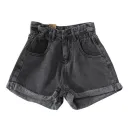 Black Grey