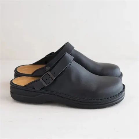 Men's Casual Slippers