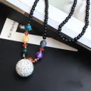 Ball