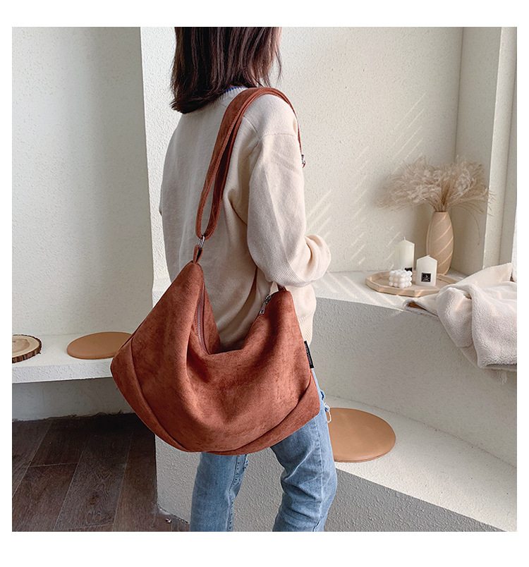 Women's leisure dumplings Red - Shop at LoveMi