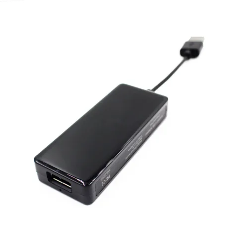 Android Car Navigation Carplay Module Auto Mobile Phone USB