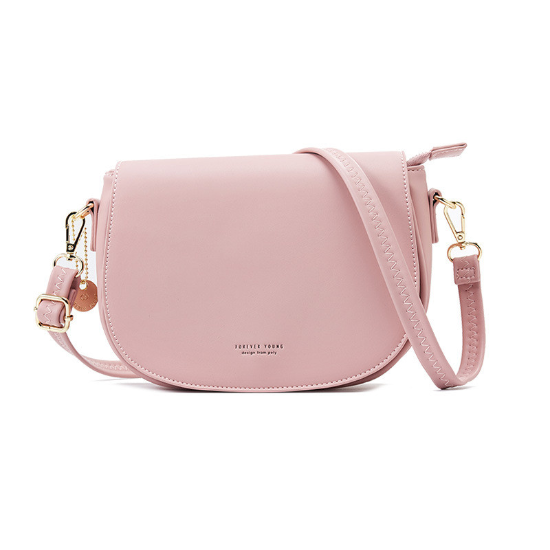 PU Shoulder Bag, picture 5 of 8