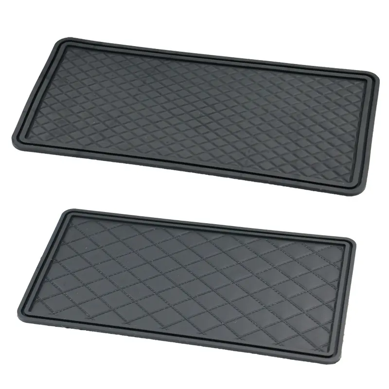 Car Anti-slip Mat Car Storage Mat