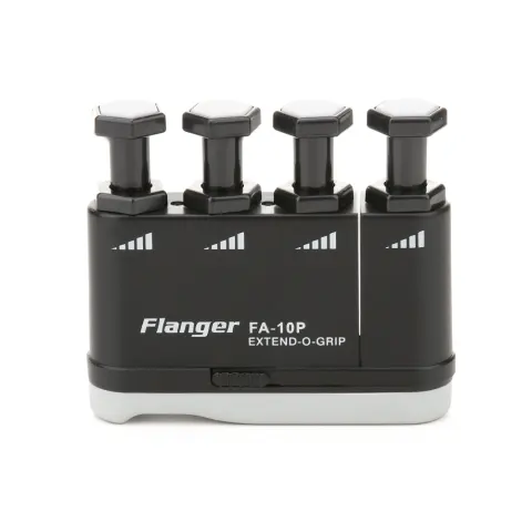 Finger Force Trainer