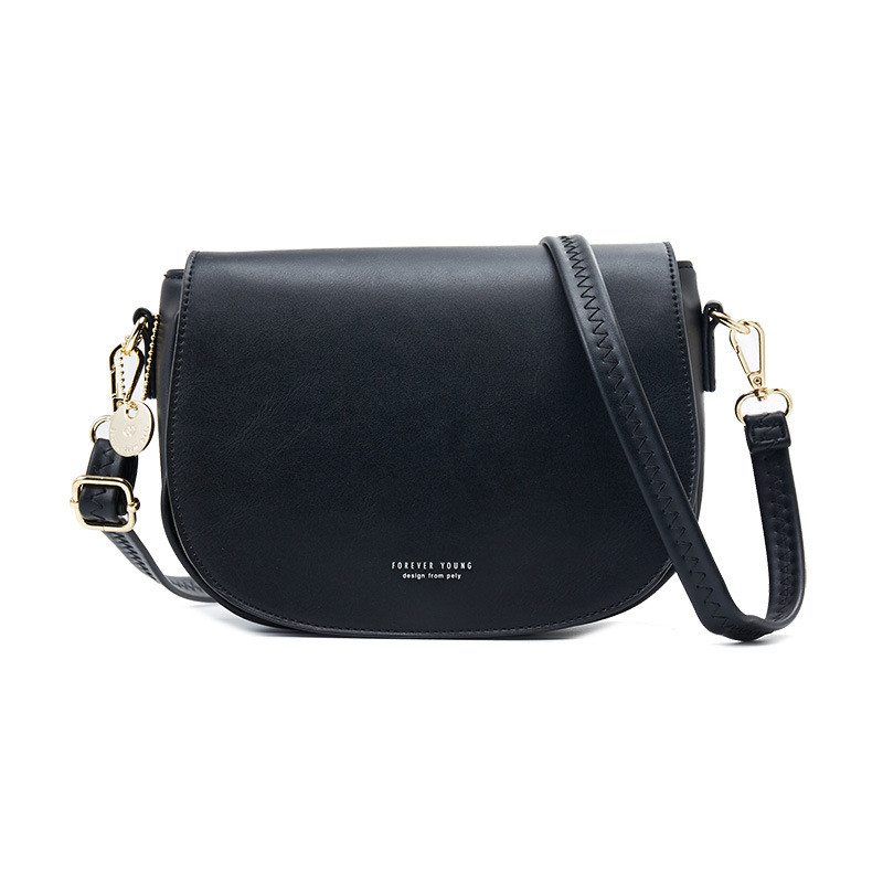 PU Shoulder Bag, picture 4 of 8