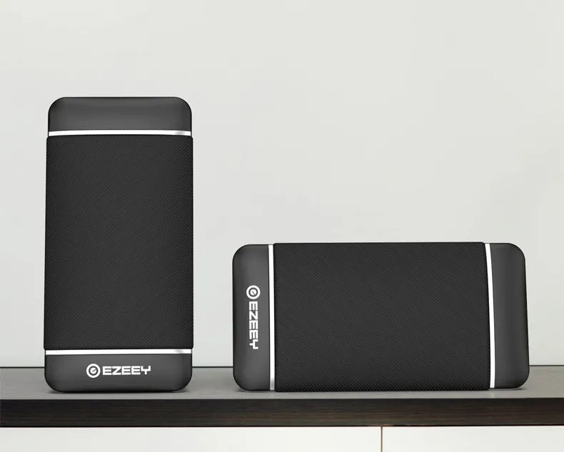 New laptop speakers – image 2