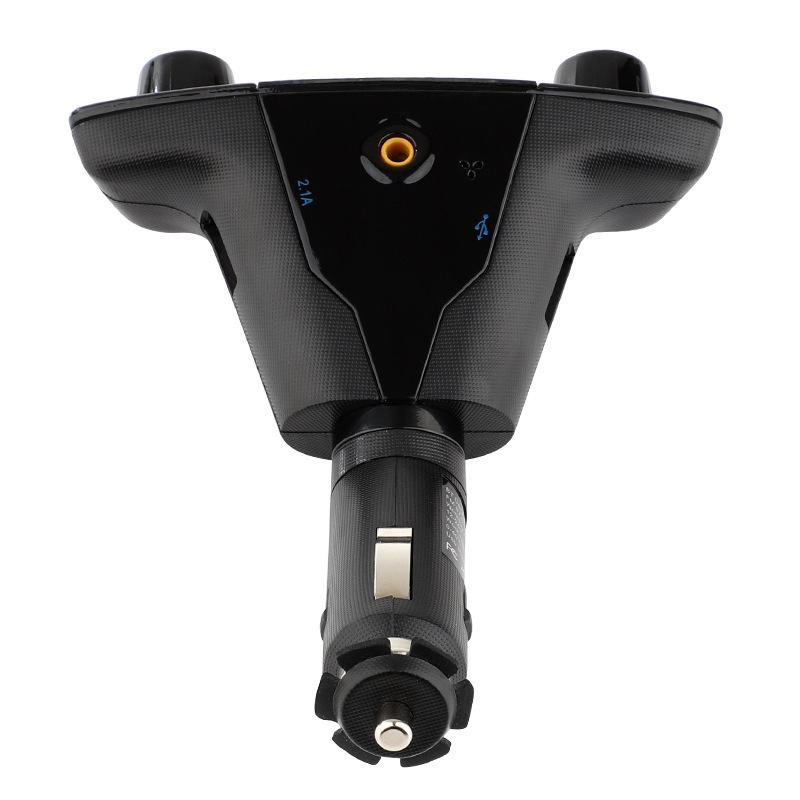 Автомобильный MP3-плеер