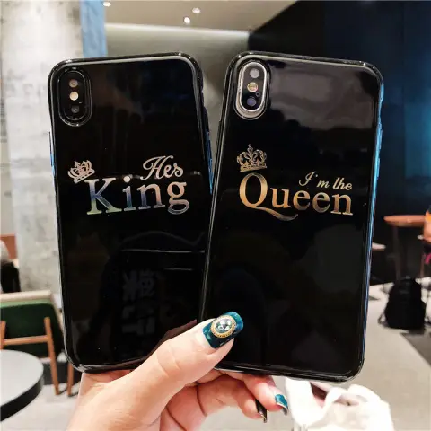 Compatible with Apple