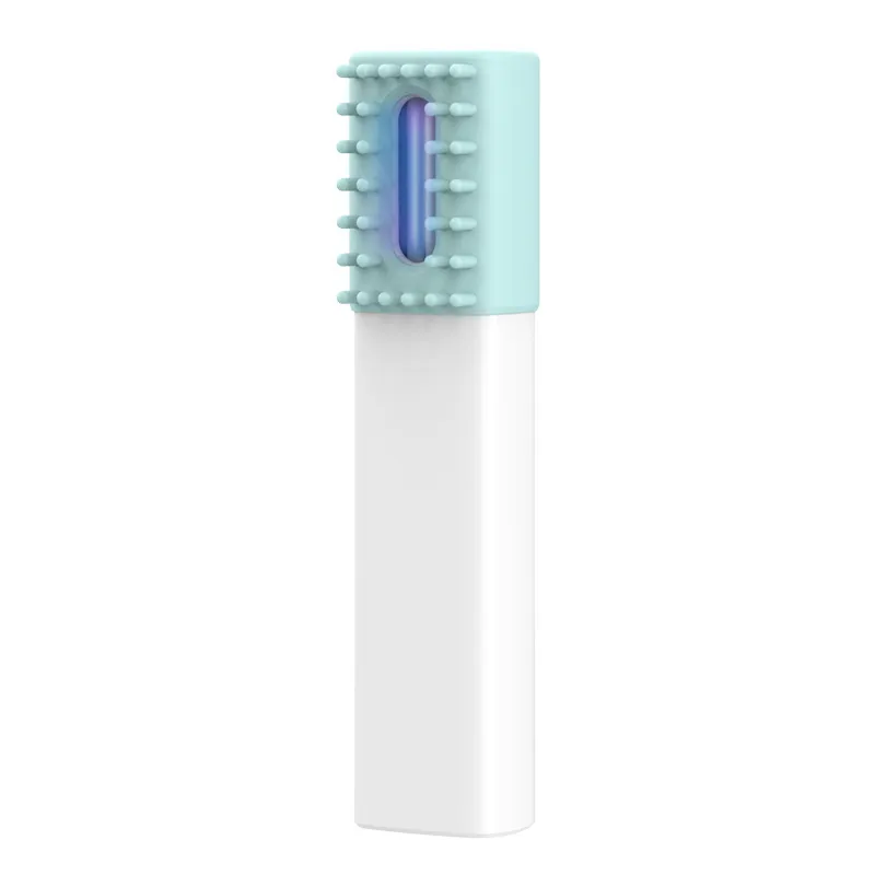 Pet disinfection stick - White