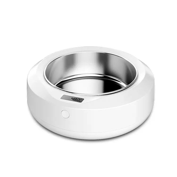 Pet Portable Automatic Feeder
