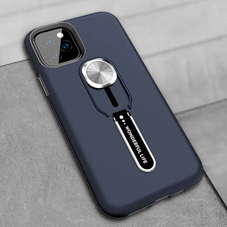 Compatible with Apple