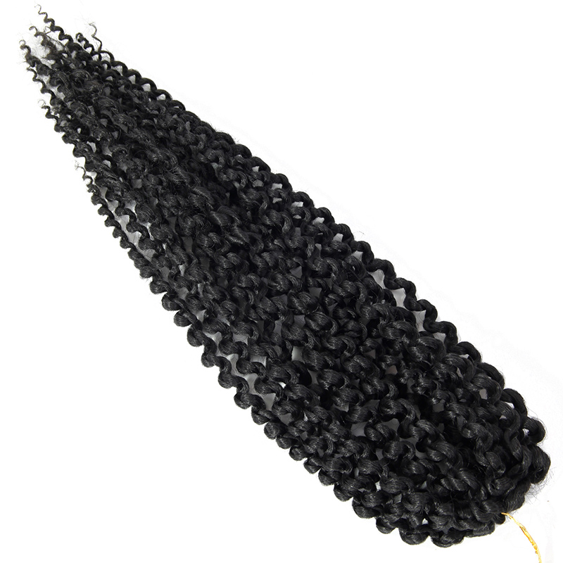 1B