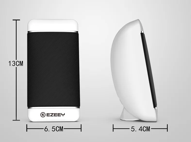 New laptop speakers – image 4