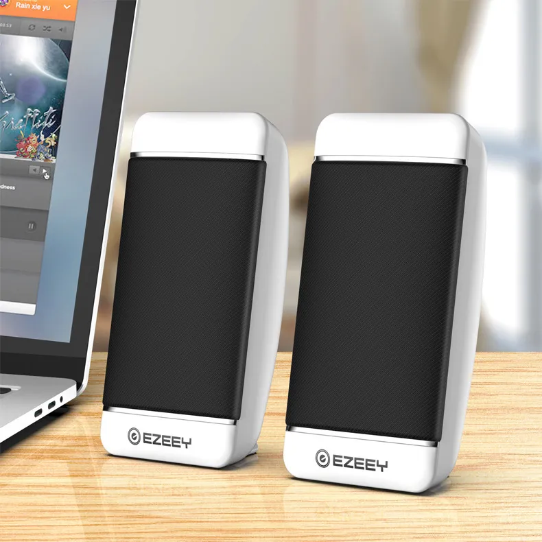 New laptop speakers – image 5