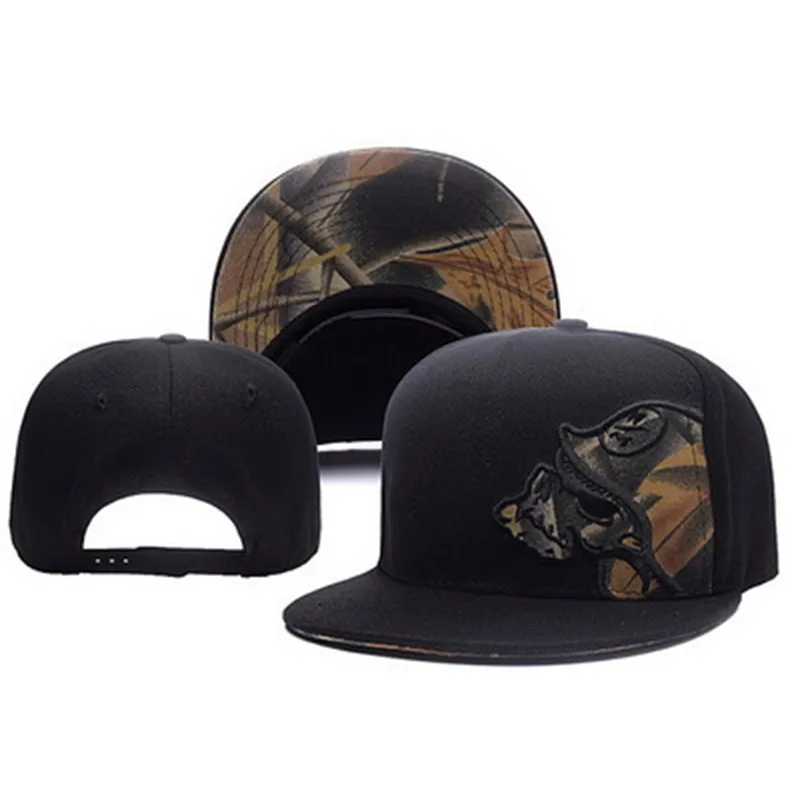 Baseball Caps for Men and Women