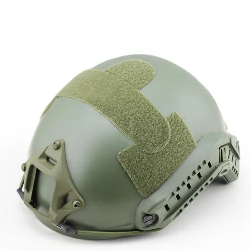 Field Sports Special Soldier Helmet Real CS
