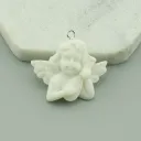 White Ci Rcle2