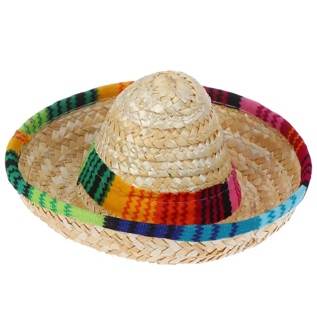 Pet party festive hat Khaki - Shop at LoveMi