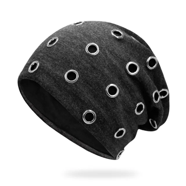 Warm wool hat 5 Style - Shop at LoveMi