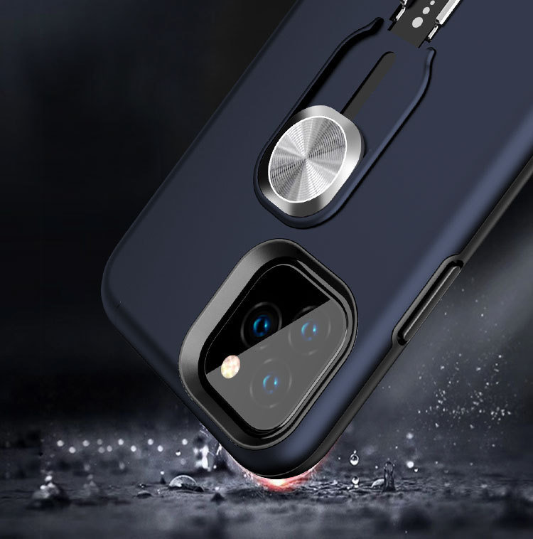 Compatible with Apple, Floot case for iPhone - Image 3