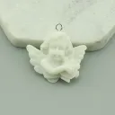 White Circle3