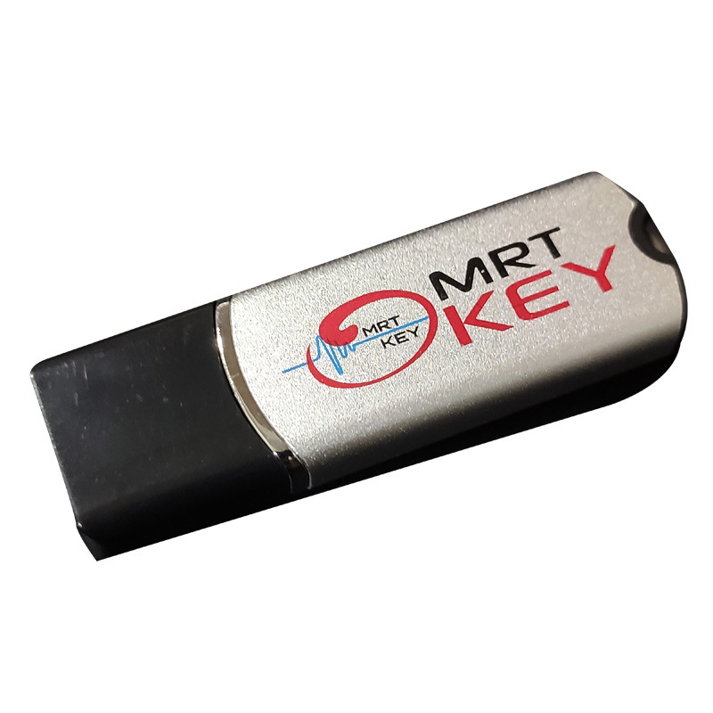 MRT DONGLE 2 MRT Key 5