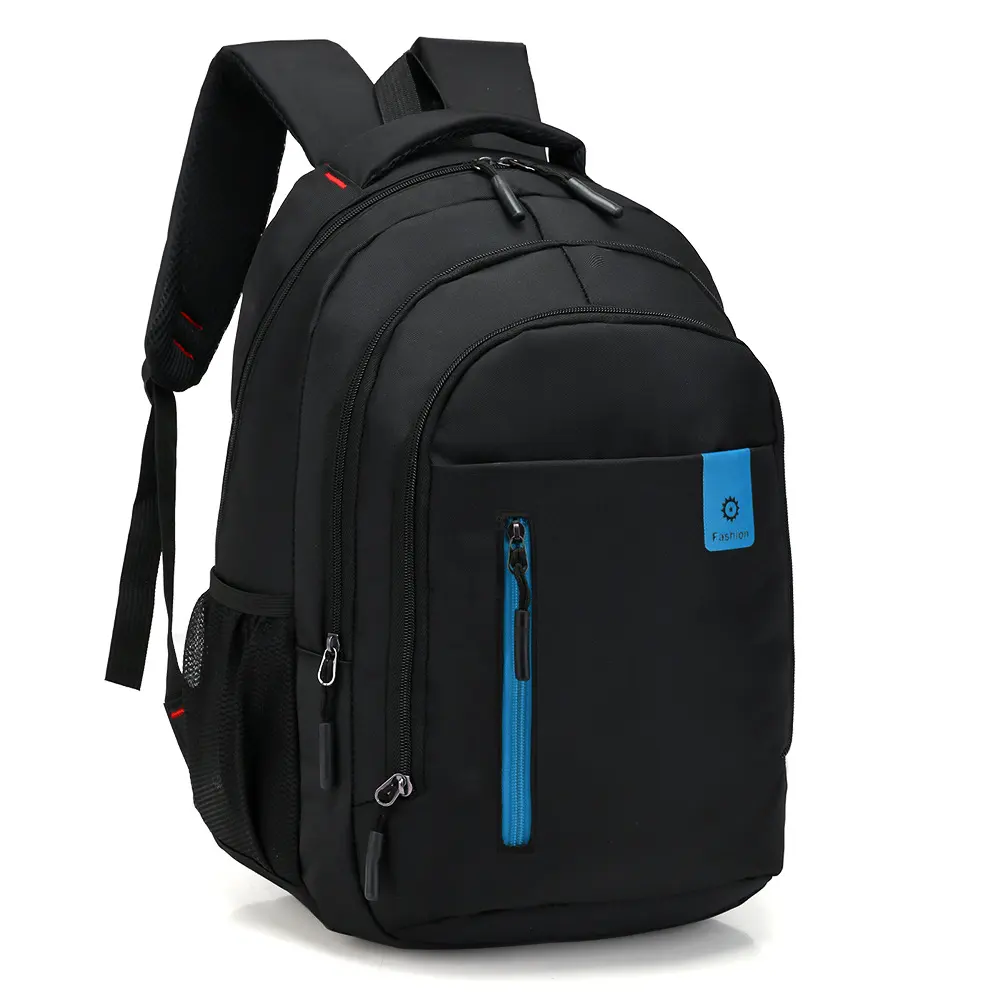 Backpacks for Teenage Girls and Boys