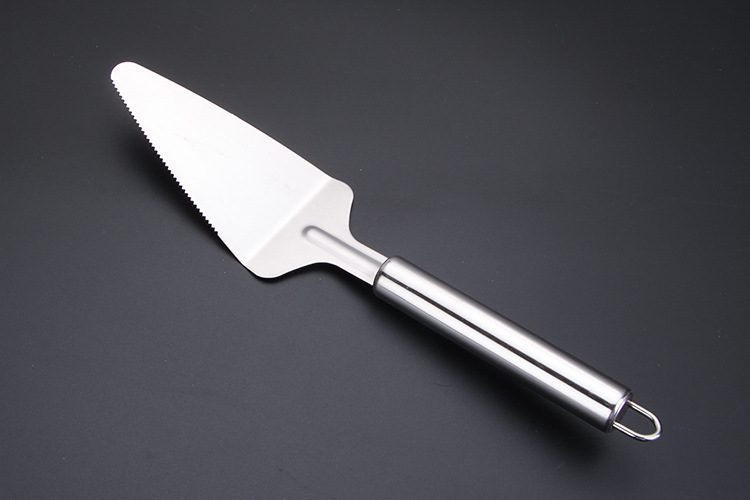 Cake Shovel