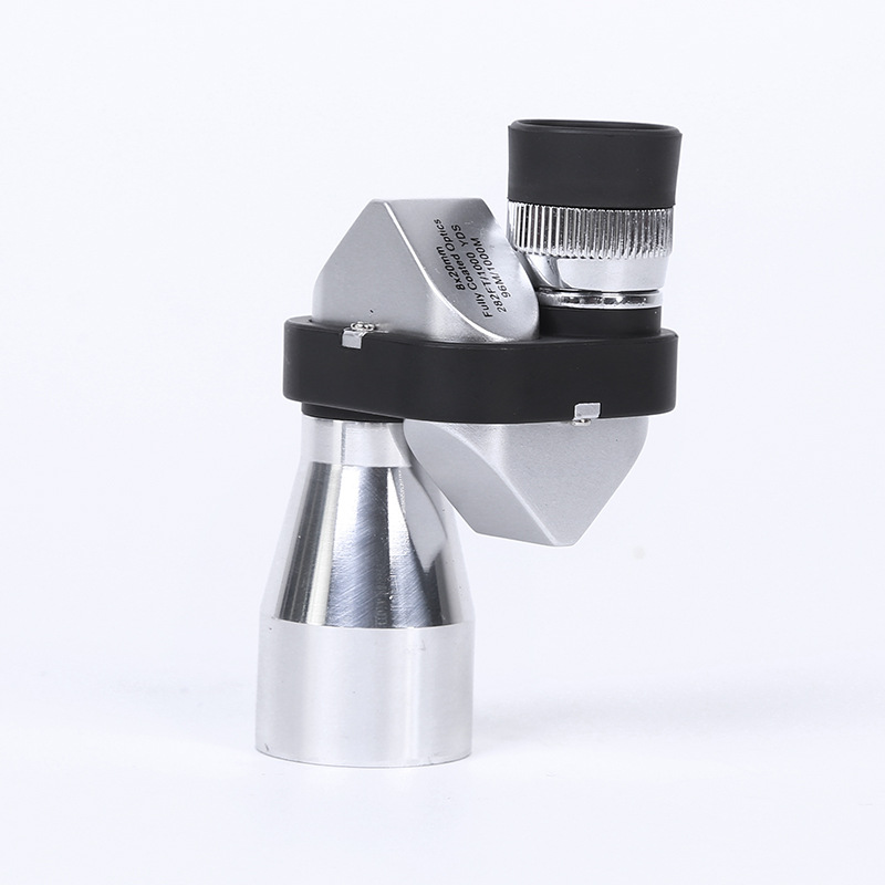 Low light night vision outdoor single telescope cell phone telescope — foto 2