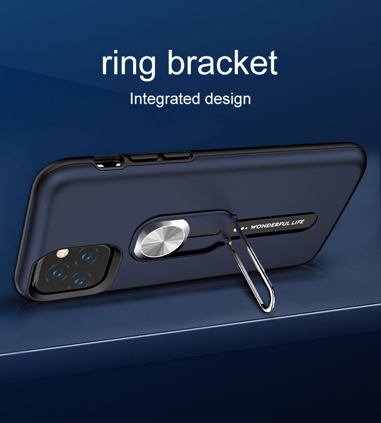 Compatible with Apple, Floot case for iPhone - Image 6