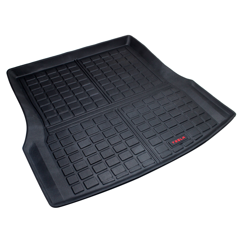 Suitable for MODEL3 MODEL X MODELS special pads