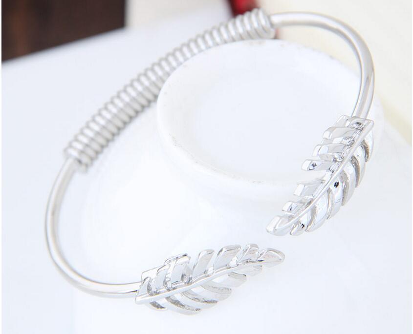 Bracelet jonc Missouri