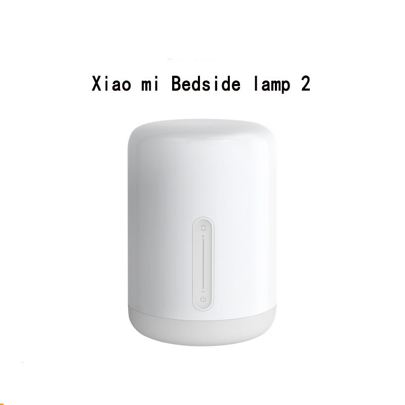 Xiaomi Bedside Lamp 2 smart desk Lamp