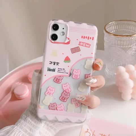 Compatible with Apple