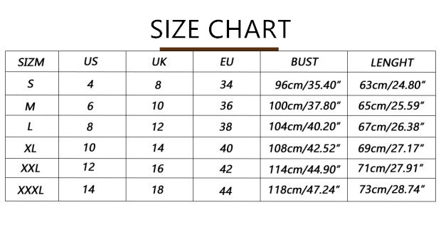 HANNI - Super modern en kleurrijk T-shirt met Dragonfly-druk