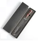 7Cr17 With Box